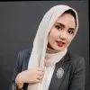 Nourhan Gamal