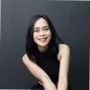 Leigh Xyhelle Magistrado