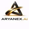 Aryanex AI Automation Business Solutions