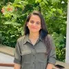 Jyoti Vibart