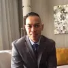 Alvin Corpuz
