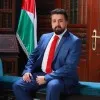 Ahmad Abutaleb