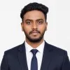 ROSHAN THOMAS