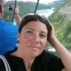 Nathalie BEDDIAR HÉRAULT