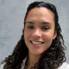 Emily Reyes PharmD