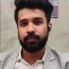 Bharat Bagri