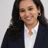 Greeshma