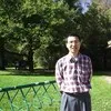 James Luo