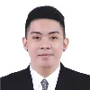 Prince Michael De Quiroz