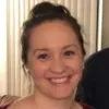 Rachel Gough