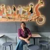 Deepika Sankar