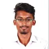Gurusankar