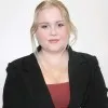 Jessie Anderson