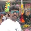 Sakthi Balachandar