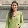 Sakshi Sakhare