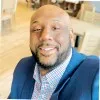 Hassan Ellis