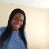 OLUFUNMILAYO OLUSOGA