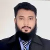 Md Mahbubur Rahman
