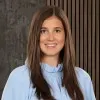 Riley Morris