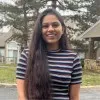 Harshini Reddy