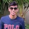 Swachit Chhajer