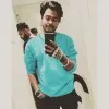 BIKASH KUMAR PATEL