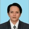 Cidmar Andrade