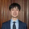 Nathan Liu