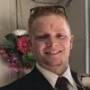 Gabriel Sego