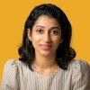Rose Kurian