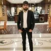 Sardar Qaisar