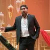 Farman Ahmad