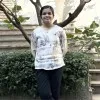 Vaishali Shenoy
