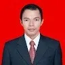 Pdt Leonardo