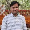Shivam Tiwari