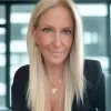 Arzu Özek Söylemez