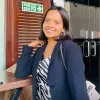 Harshita Barua