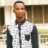 Asamoah Asmah