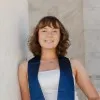 Georgia Sheehan