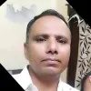 Bikram jeet Babber