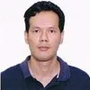 almart martin
