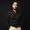 Jeffrey Duarte