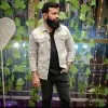 Riyaz Shaik