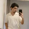 Anas Salam