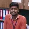 nilesh kshirsagar