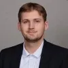 Luke Schultz