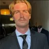 Matteo Renecle