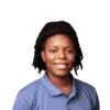 Daja Green