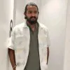 Prathap singh Chauvan