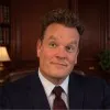 Todd Riegler